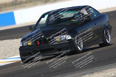 media/Oct-05-2025-Speed Ventures (Sun) [[aa9b841edf]]/Orange/Session 3 (Turn 1)/